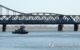 유람선,운항,북한,중국,닛케이,탑승객