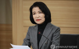 대통령,임기,위원장,국무회의