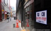 소상공인,지원,카드,신청,크레딧,한도,배달,사용,택배비,최대