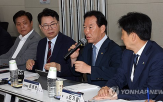 강화,보호,금감원,관련,업무보고,얘기,소비자,보고
