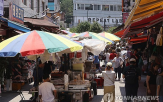 지수,추경,기대,수준