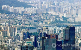 조합원,지역주택조합,주택,사업,자격요건,조합,기준