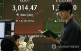 이란,코스피,미국,중동,강세,증시,가능성,이스라엘,휴전