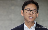 분야,수준,후보자,모델,대해,한국