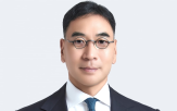 사고,이번