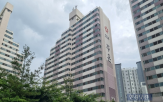 아파트,집값,전용,투자자,수요,가격,외지인,하락,거래,규제