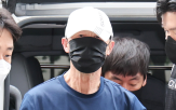 혐의,지하철,살인미수