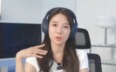 전작,소니,가격,출시,제품,헤드폰