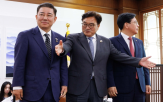 추경,심사,민의힘,상임위원장,민주당,문제