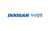 투자자,대한,두산그룹,연구원,개편