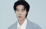 류준열,배우,연기력,영화,남우주연상