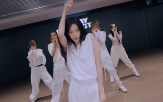 데뷔,안무,멤버,애니