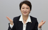총재,최고위원,관리,대통령