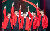경기,참여,홈그라운드,스포츠,행사