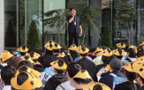 파업,네오플,성과급,지급,출시,넥슨,노조,사측