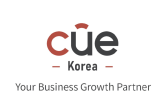 메이투,에이전시,마케팅,플랫폼