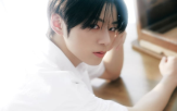 우즈,진혁,진행