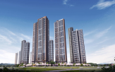 춘천,원주,수도권,예정,서울,규모