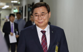 국민,원장,국정원,강조,대한,첨단