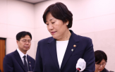 장관,유임,농식품부,노조