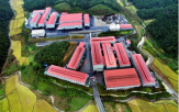 원전,수주,대창솔루션,규모,캐나다,계약