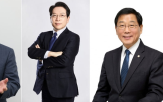 의원,부동산,정부,국토부,민주당,맹성규