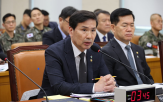 방류,폐수,북한,대통령,국민,상황,예성강