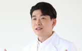 운전,이경규,정신과,약물,공황장애,혐의,복용