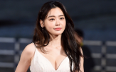서유리,이혼,결혼,낸시랭