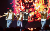 MBC