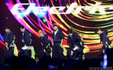 MBC