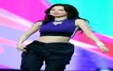 MBC