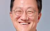 신임,전략,교육,영어학원,대표이사,쉐어