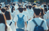 학생,지난해,위험군,자살