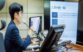 국민참여재판,신청,그림자배심,제도,재판,국민,진행,신뢰,재판부