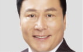 물류,업체,시장,물류업체