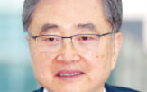 후보자,대북,상황,정부,이재명,취임,평화