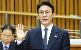 후보자,의원,중국,출처,주장,지적,질문