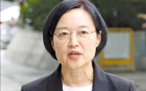 후보자,네이버,디지털,중소기업,소상공인