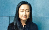 작가,공연,스님,서울,다다오,회복