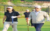 파크골프,파크골프장,탄천파크골프장,조성,부지,강남구