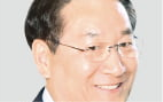 시행,인천,인천시,확대,소상공인,천원티켓