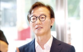 해수부,보유,매각,정부,후보자,기능