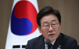 구성