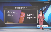 마이크론,실적,시장,발표,이번,중요