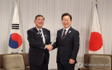 한국인,일본인,관계,한국