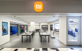 매장,샤오미,스마트폰