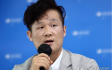 드라마,공개,증언,탈북민,한국