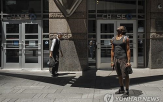 지역,폭염,동부,기록,미국,이날