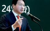 회장,사회,재단,한국고등교육재단,지원,인재,최태원,장학생